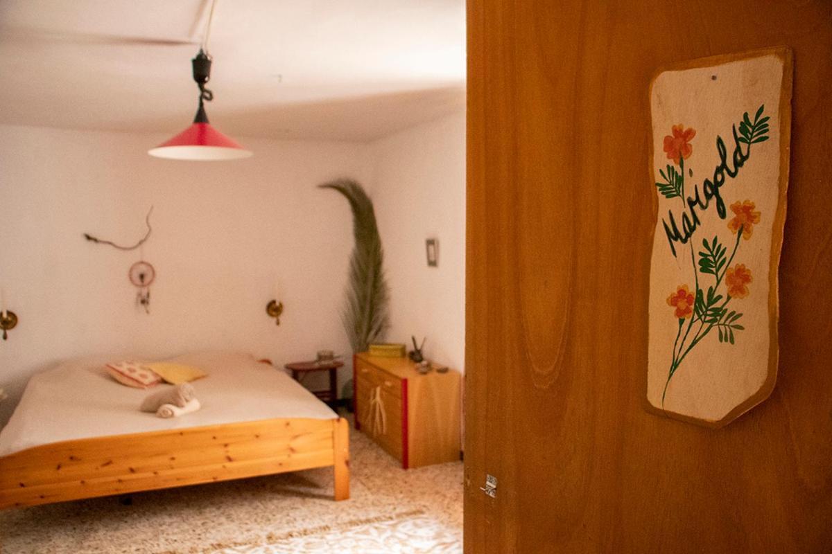 Nature Home Maitreya Lorca  Ngoại thất bức ảnh