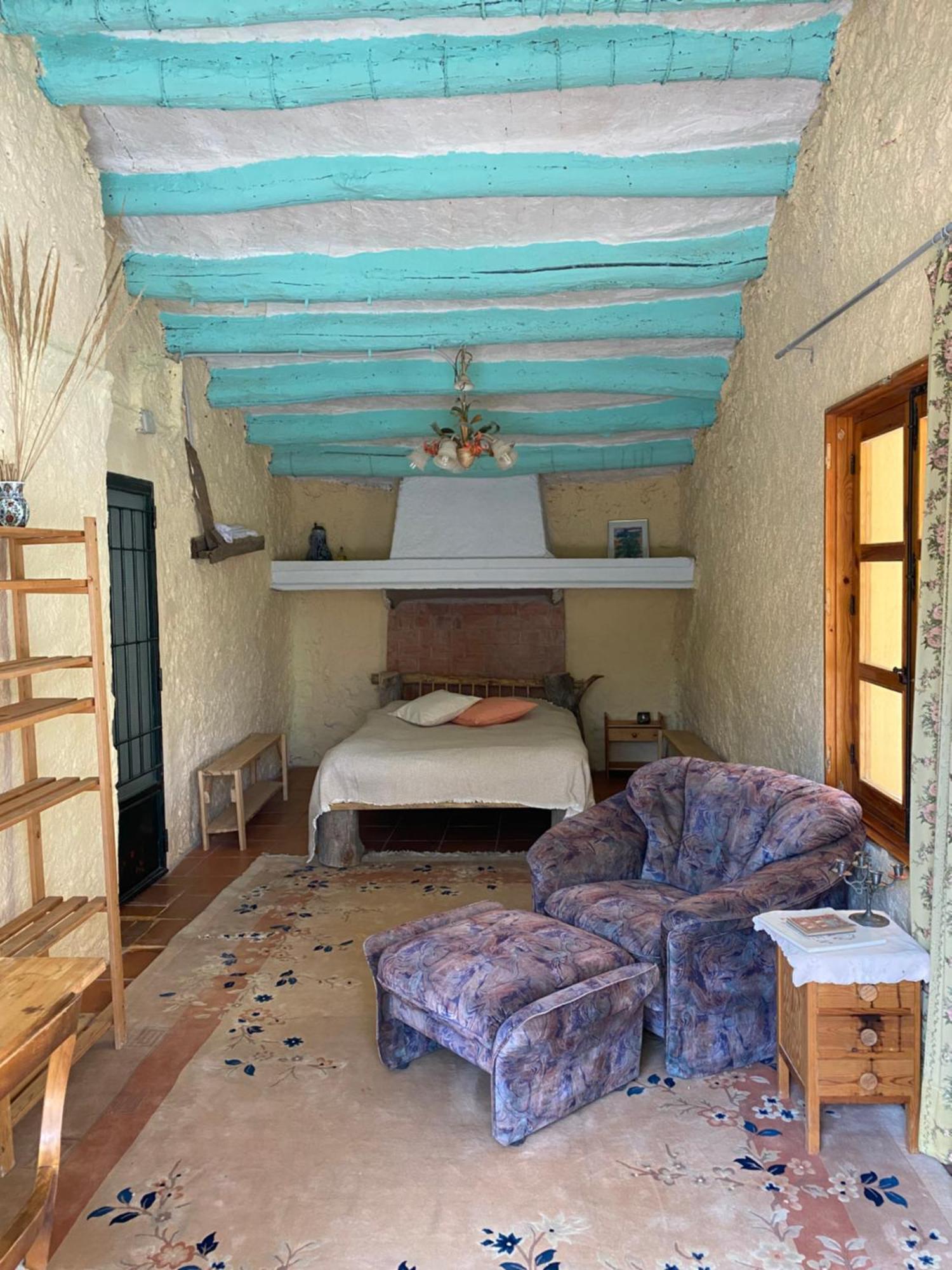 Nature Home Maitreya Lorca  Ngoại thất bức ảnh