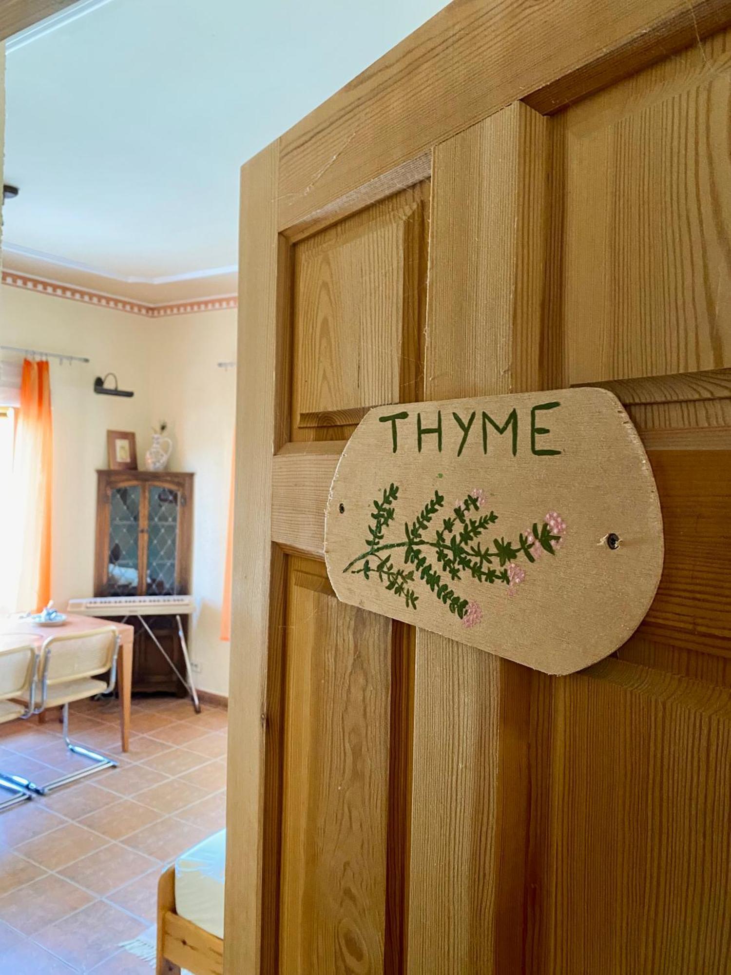 Nature Home Maitreya Lorca  Ngoại thất bức ảnh