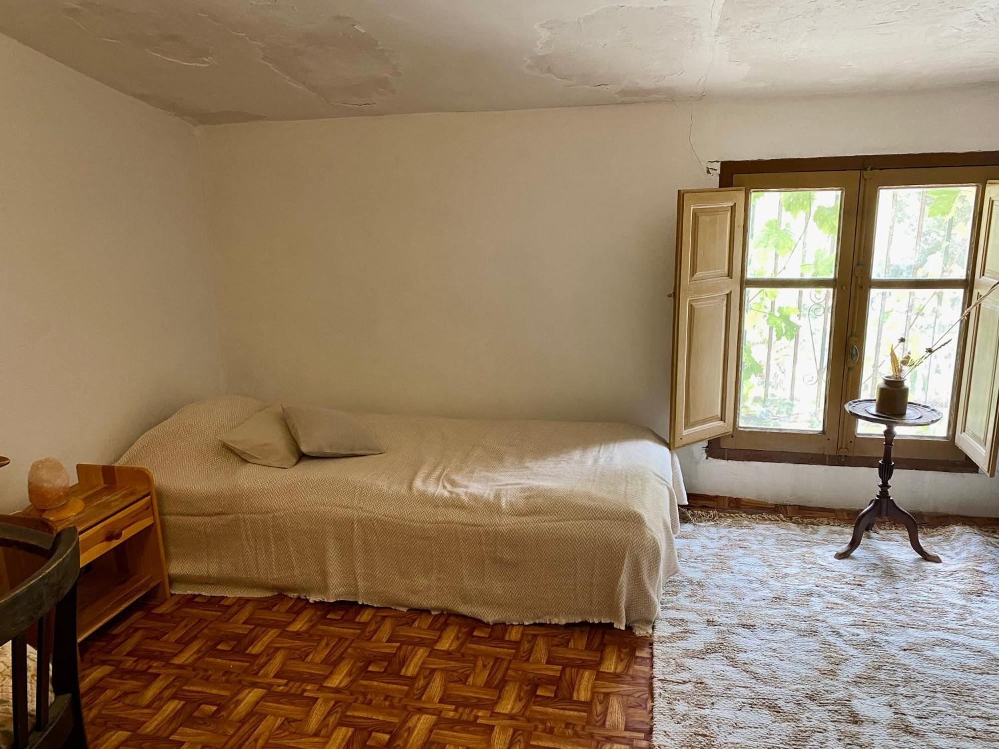 Nature Home Maitreya Lorca  Ngoại thất bức ảnh