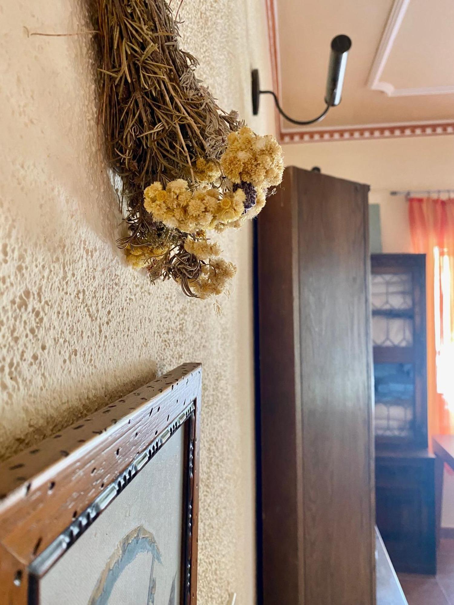 Nature Home Maitreya Lorca  Ngoại thất bức ảnh