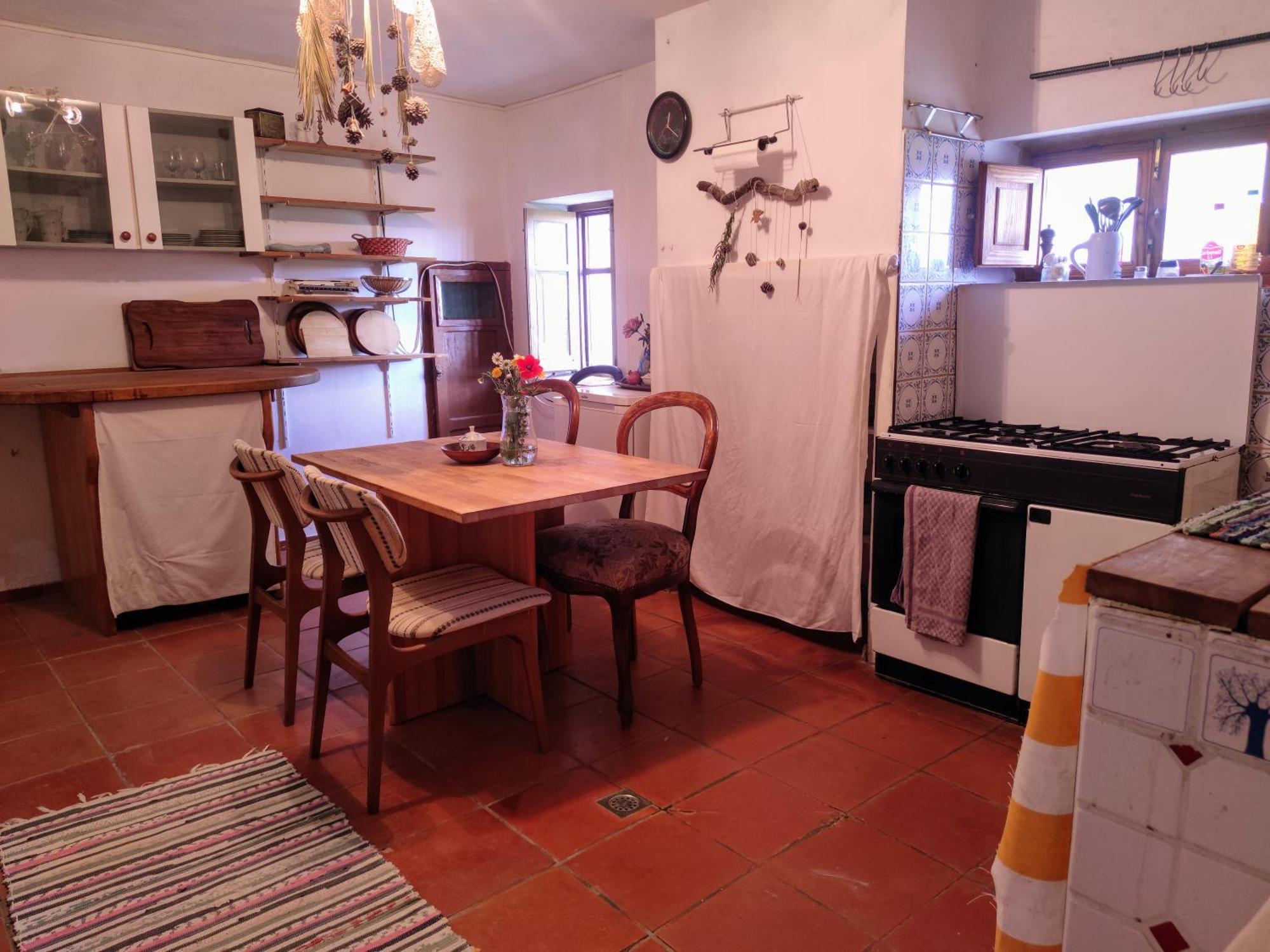 Nature Home Maitreya Lorca  Ngoại thất bức ảnh