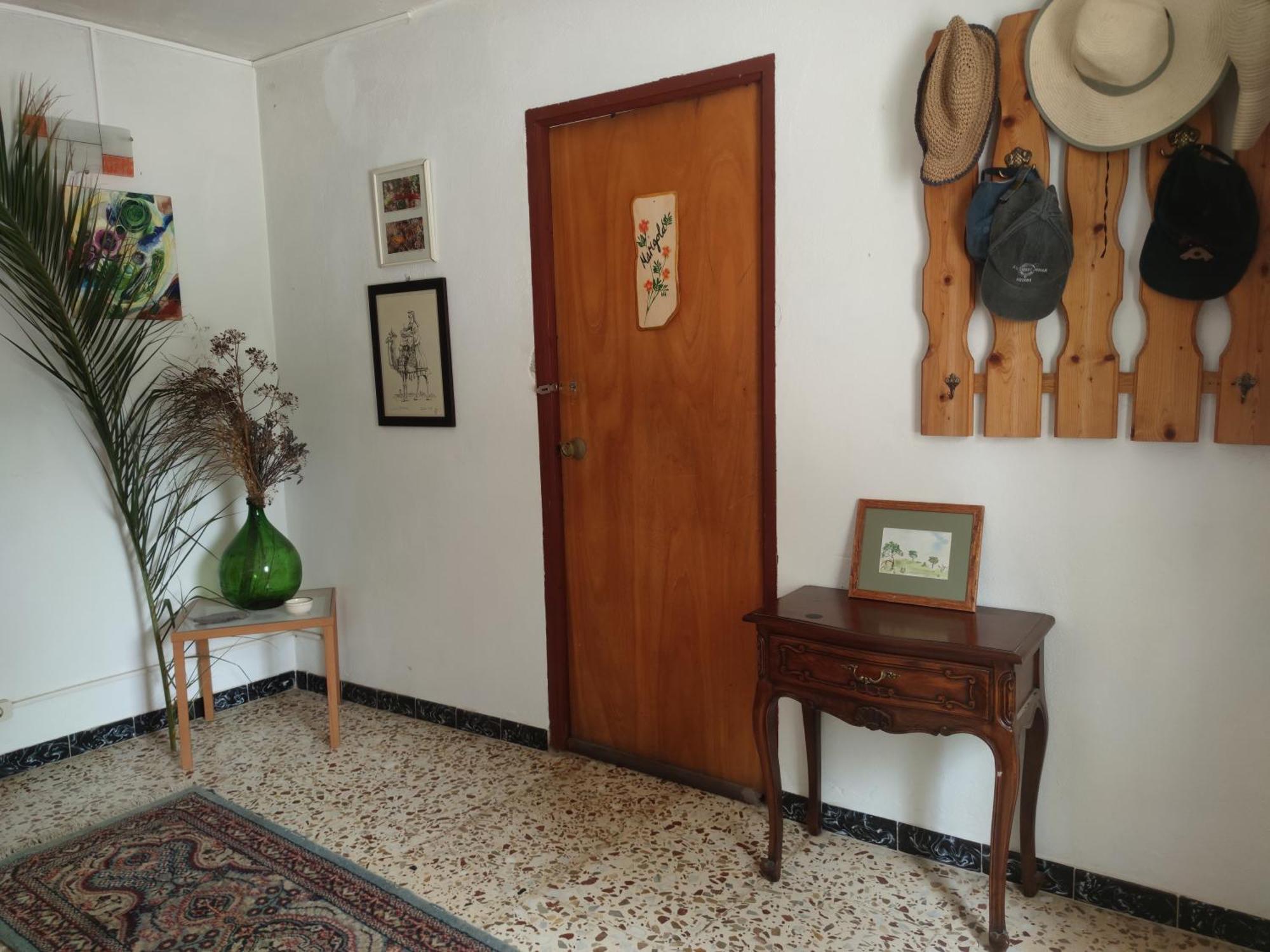 Nature Home Maitreya Lorca  Ngoại thất bức ảnh